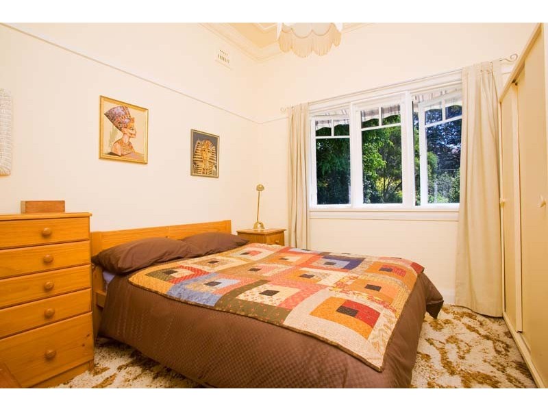 68 Condamine Street, Balgowlah NSW 2093