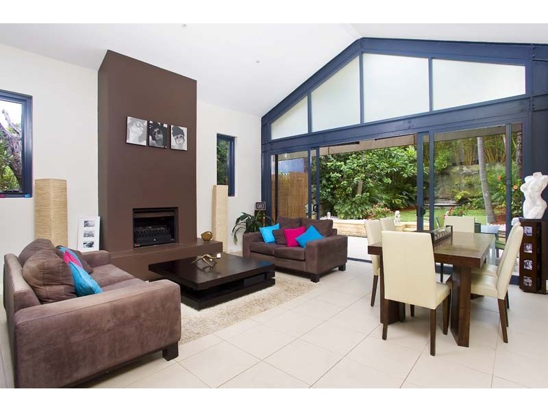 11 Augusta Road, Manly NSW 2095