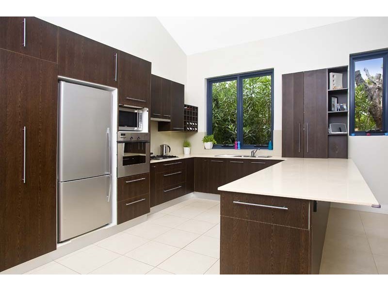 11 Augusta Road, Manly NSW 2095