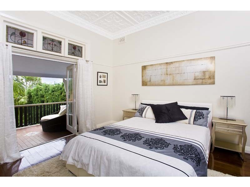 11 Augusta Road, Manly NSW 2095