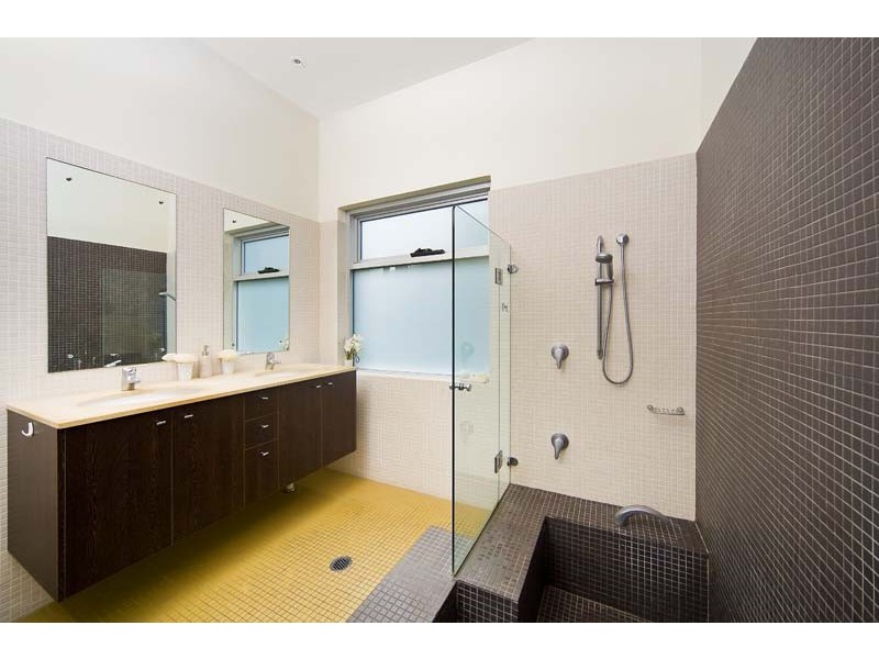 11 Augusta Road, Manly NSW 2095