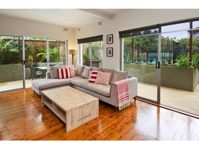 12 Maretimo Street, Balgowlah NSW 2093