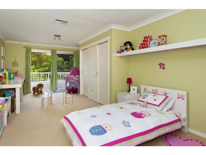 12 Maretimo Street, Balgowlah NSW 2093