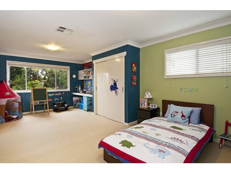 12 Maretimo Street, Balgowlah NSW 2093