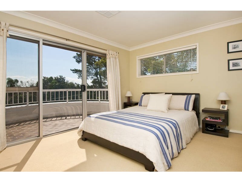 12 Maretimo Street, Balgowlah NSW 2093