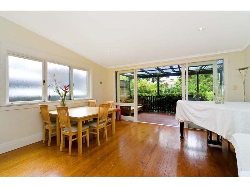 160 Woodland Street, Balgowlah NSW 2093