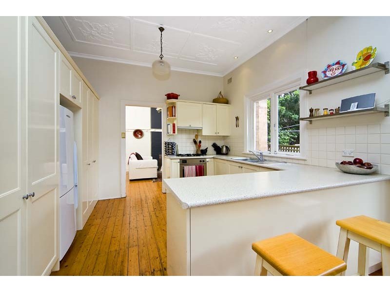 160 Woodland Street, Balgowlah NSW 2093