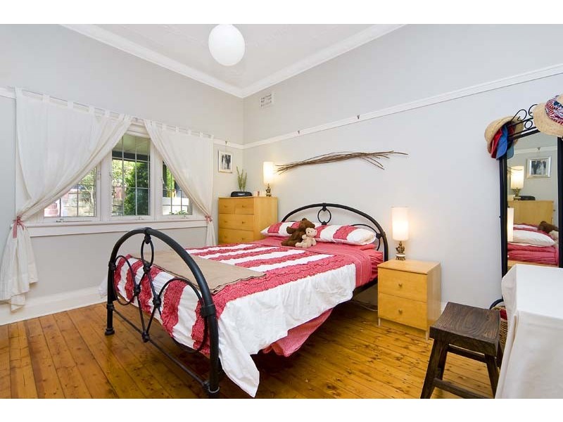 160 Woodland Street, Balgowlah NSW 2093