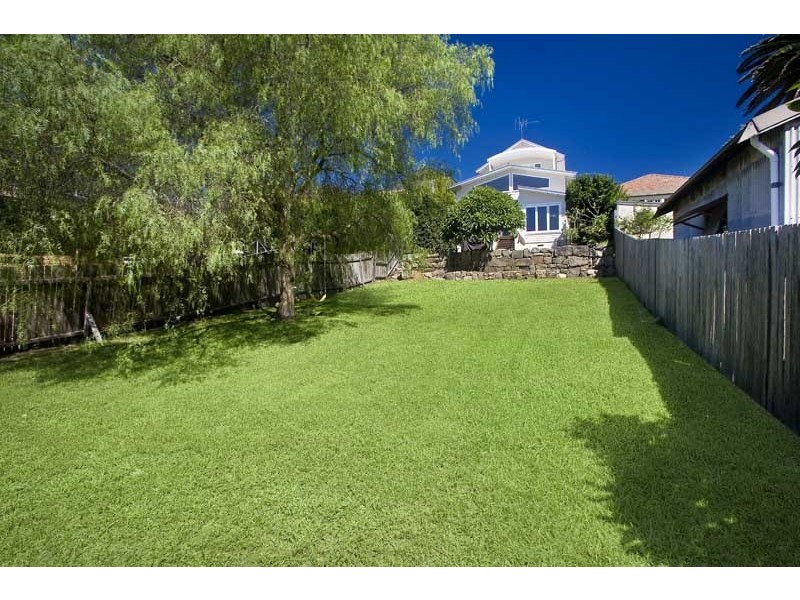 12 Herbert Street, Manly NSW 2095