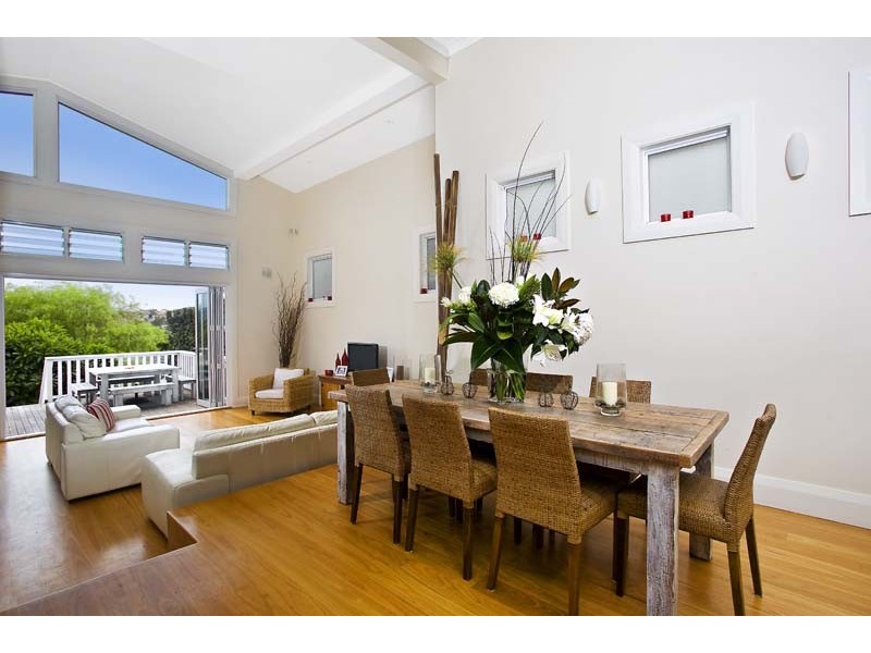 12 Herbert Street, Manly NSW 2095