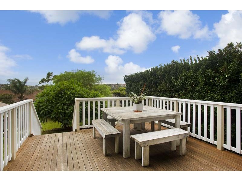 12 Herbert Street, Manly NSW 2095