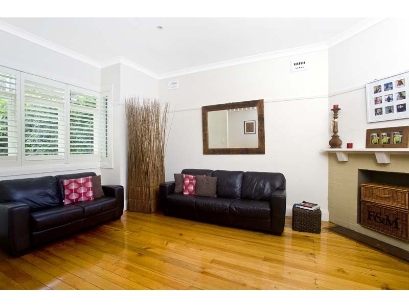 12 Herbert Street, Manly NSW 2095