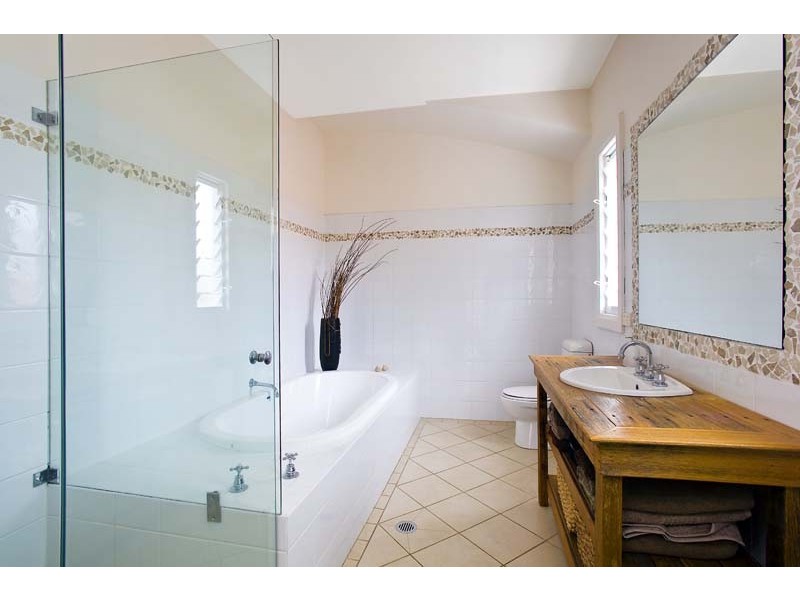 12 Herbert Street, Manly NSW 2095