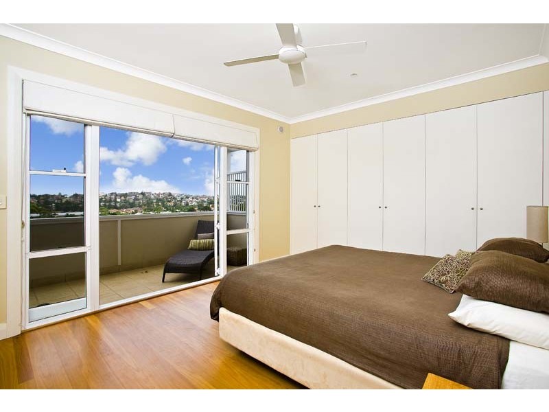 12 Herbert Street, Manly NSW 2095