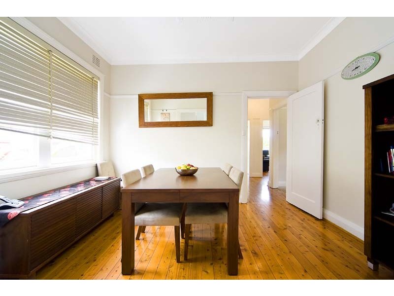 1/23 Jamieson Avenue, Fairlight NSW 2094