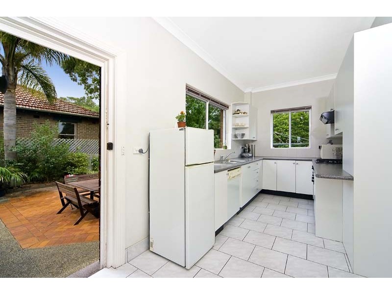 1/23 Jamieson Avenue, Fairlight NSW 2094