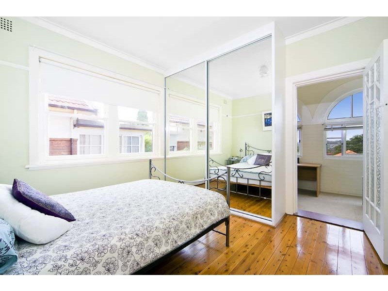 1/23 Jamieson Avenue, Fairlight NSW 2094