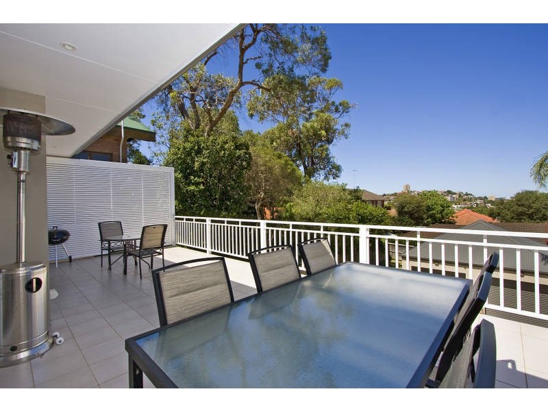 2/10 Nield Avenue, Balgowlah NSW 2093