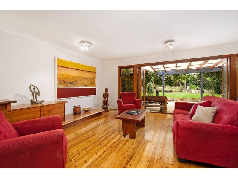 17 Soldiers Avenue, Freshwater NSW 2096