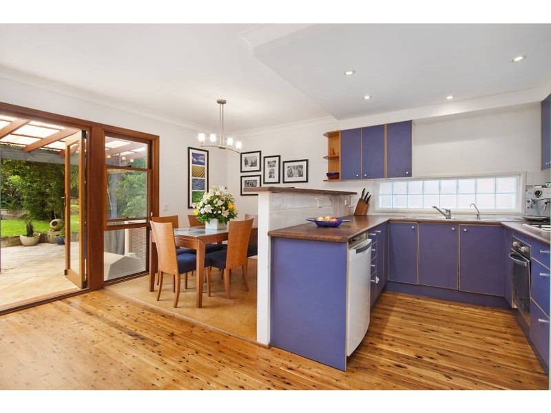 17 Soldiers Avenue, Freshwater NSW 2096