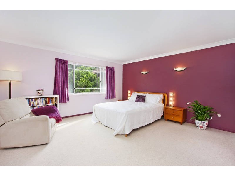 17 Soldiers Avenue, Freshwater NSW 2096