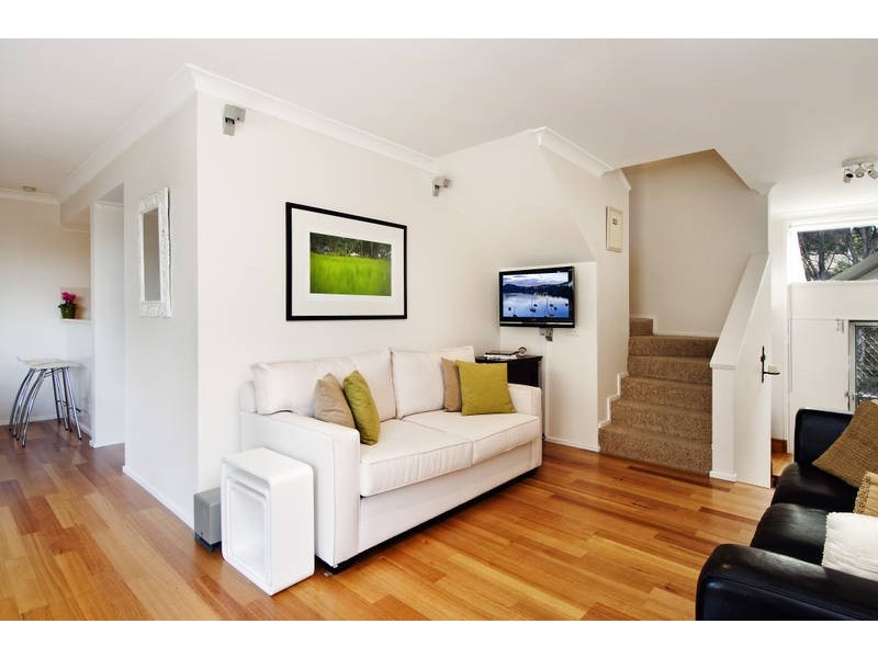 6/66 West Street, Balgowlah NSW 2093