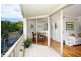 6/66 West Street, Balgowlah NSW 2093