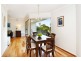 6/66 West Street, Balgowlah NSW 2093