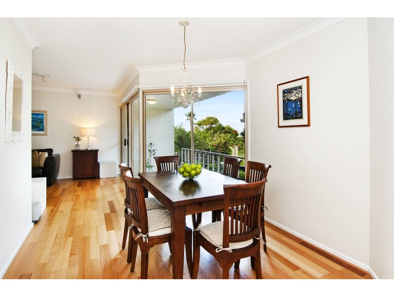 6/66 West Street, Balgowlah NSW 2093