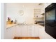 6/66 West Street, Balgowlah NSW 2093