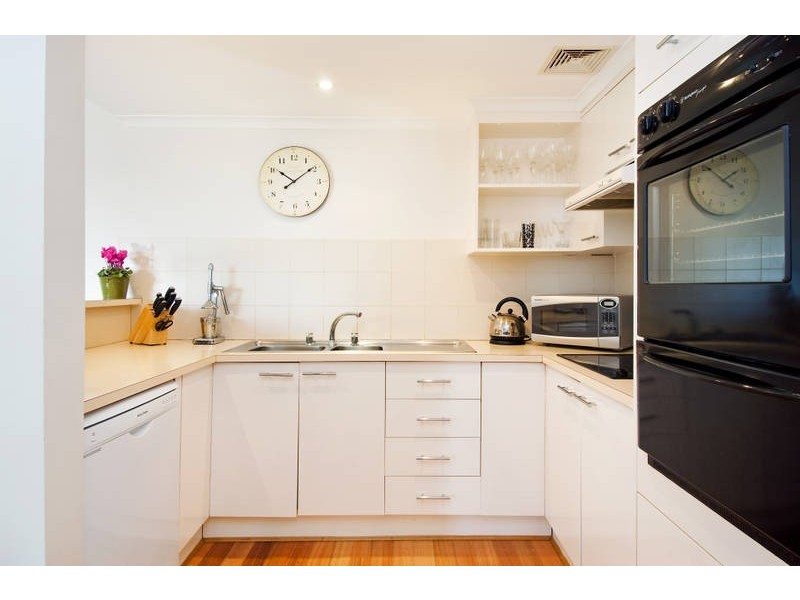 6/66 West Street, Balgowlah NSW 2093