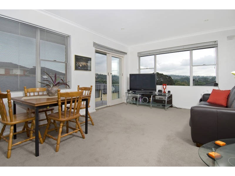 6/10 Campbell Parade,, Manly Vale NSW 2093