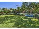19 Clarence Street, Balgowlah NSW 2093