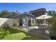 19 Clarence Street, Balgowlah NSW 2093