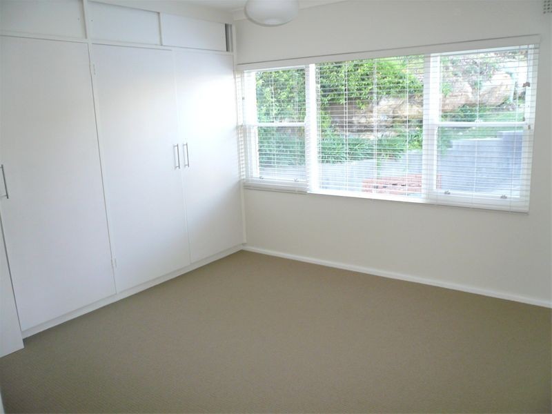 2/31 Upper Clifford Avenue, Fairlight NSW 2094