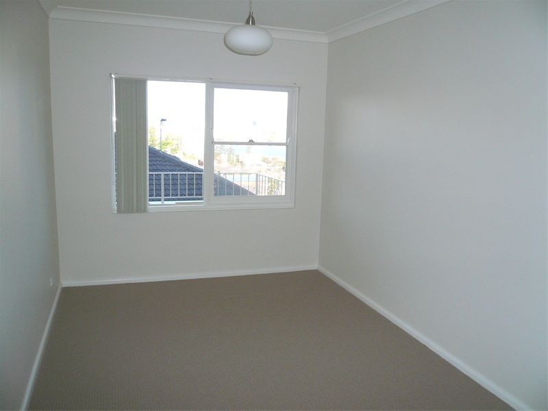 2/31 Upper Clifford Avenue, Fairlight NSW 2094