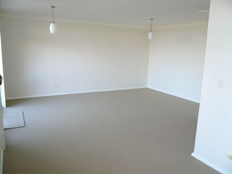 2/31 Upper Clifford Avenue, Fairlight NSW 2094