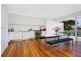 2/10 Nield Avenue, Balgowlah NSW 2093
