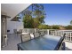 2/10 Nield Avenue, Balgowlah NSW 2093