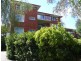 Level 1 9/14 Fairway Close, Manly Vale NSW 2093