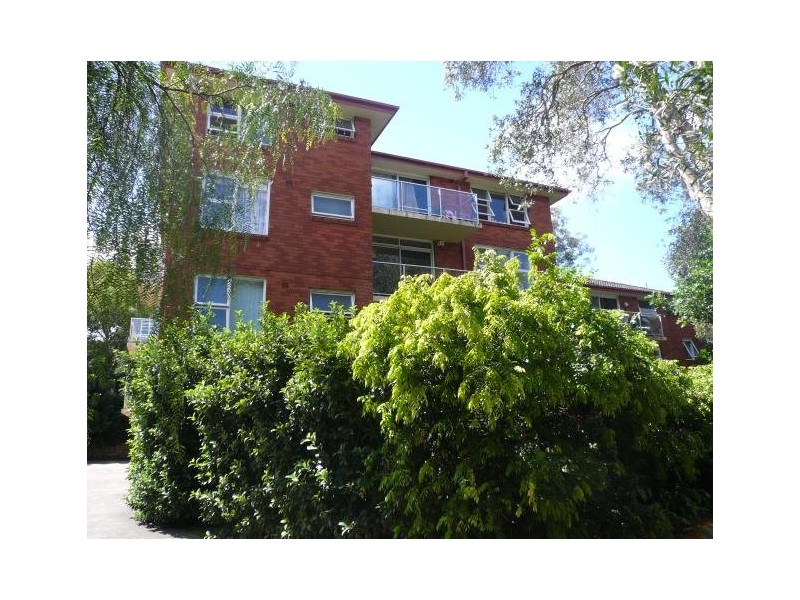 Level 1 9/14 Fairway Close, Manly Vale NSW 2093