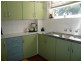 Level 1 9/14 Fairway Close, Manly Vale NSW 2093