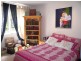 Level 1 9/14 Fairway Close, Manly Vale NSW 2093