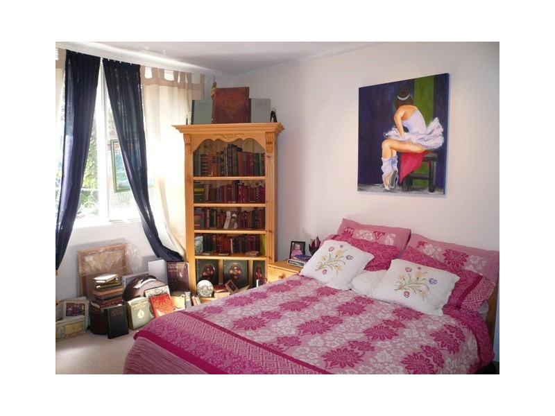 Level 1 9/14 Fairway Close, Manly Vale NSW 2093
