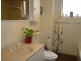 Level 1 9/14 Fairway Close, Manly Vale NSW 2093