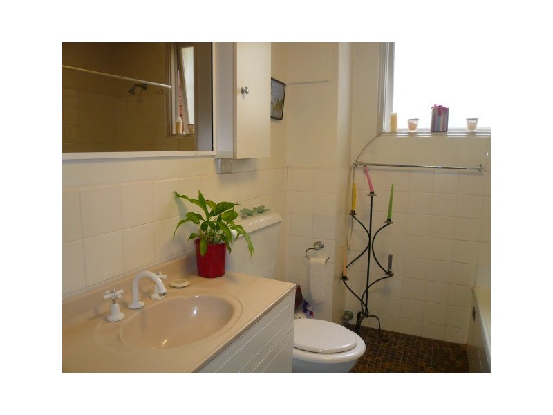 Level 1 9/14 Fairway Close, Manly Vale NSW 2093