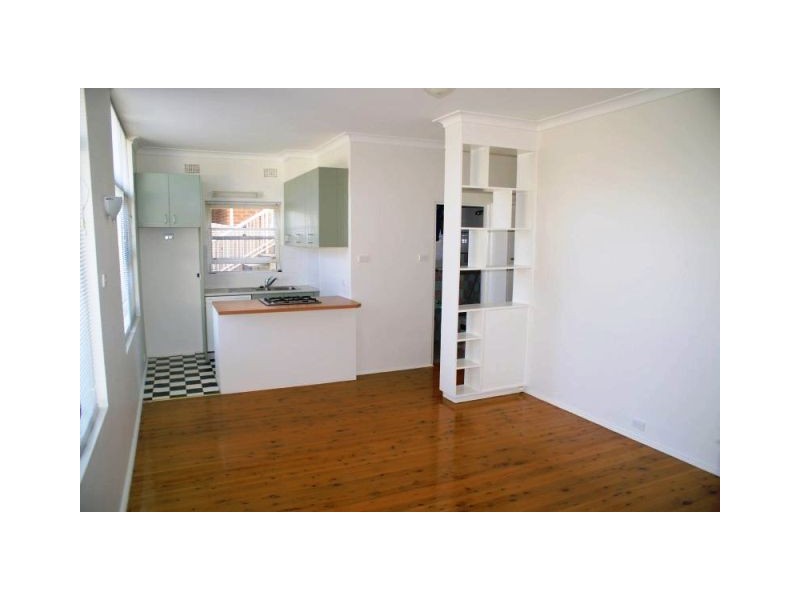 1/42 Upper Beach Street, Balgowlah NSW 2093