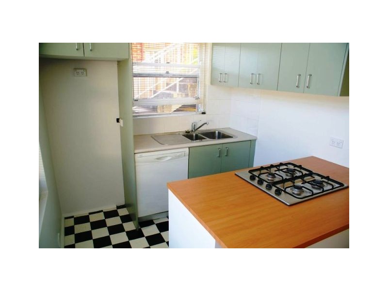 1/42 Upper Beach Street, Balgowlah NSW 2093