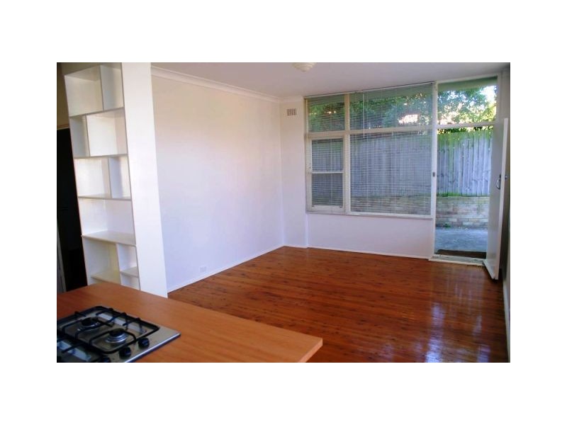 1/42 Upper Beach Street, Balgowlah NSW 2093