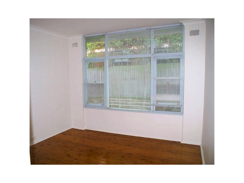 1/42 Upper Beach Street, Balgowlah NSW 2093